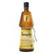 Licor Frangelico - 700 ML