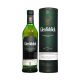 Whisky Glenfiddich 12 Años 40% - 750 Ml
