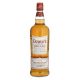 Whisky Dewars White Label - 1 Litro