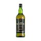 Whisky Clan Macgregor - 1 Litro