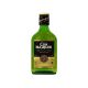 Whisky Clan Macgregor 40% - 200 Ml