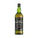 Whisky Clan Macgregor 40% - 200 Ml