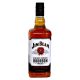 Bourbon Jim Bean White - 1 Litro