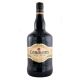 Carolans Crema de Whisky - 1 Litro