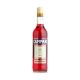 Aperitivo Campari - 750 Ml
