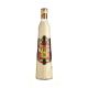 Ponche Kuba - 700 ML