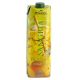 Sangria Peñasol Vino Blanco - 1 Litro