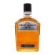 Whisky Jack Daniels Gentleman Jack - 750 Ml
