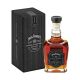 Whisky Jack Daniels Single Barrel Select - 750 Ml