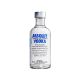 Vodka Absolut Regular - 200 Ml