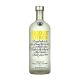 Vodka Absolut Citron - 1 Litro