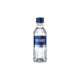 Vodka Finlandia Miniatura - 50 Ml