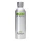 Vodka Danzka Apple - 1 L