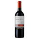 Vino Carmenere Frontera - 750 Ml