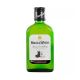 Whisky Black y White - 200 Ml