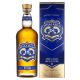 Whisky Chivas Regal 18 Años - 1 Litro