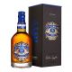 Whisky Chivas Regal 18 Años - 1 Litro