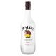 Ron Malibu Blanco Coco - 1 Litro