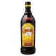 Liquour Kahlua Coffe - 1 Litro