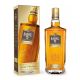 Whisky Label 5 Años Gold Heritage - 750 Ml