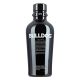 Ginebra Bulldog - 750 Ml