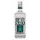 Tequila Olmeca Blanco - 700 Ml