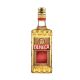 Tequila Olmeca Reposado - 750 Ml