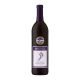 Vino Barefoot Cabernet Sauvignon - 750 ML