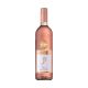 Vino Rose Barefoot - 750 ML