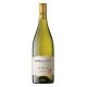 Vino Chablis Blanco ByG - 750 Ml