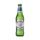 Cerveza Peroni Nastro Azzurro - 300 Ml