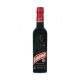 Vino Tinto Dubonet - 375 Ml