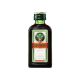 Licor Jagermeister Miniatura - 40 Ml