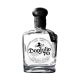 Tequila Don Julio 70 Blanco Añejo - 750 Ml