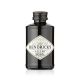 Ginebra Hendricks Miniatura - 50 Ml