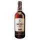 Ron Abuelo 12 Años - 750 ML