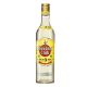 Ron Havana Club Silver Añejo 3 Años - 1 L