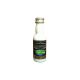 Crema de Whisky Shannon White Chocolate Miniatura - 50 Ml