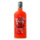 Cocktail Yachting Sex on the Beach - 700 Ml