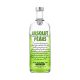 Vodka Absolut Pear - 1 Litro