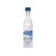 Vodka Grey Goose Miniatura - 50 Ml