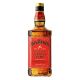 Whisky Jack Daniels Tennessee Fire - 1 Litro