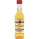 Whisky Sir Edwards Miniatura - 50 Ml