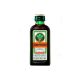 Licor Jagermeister Miniatura - 20 Ml
