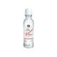 Licor Seco Herrano Miniatura - 50 Ml