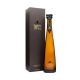 Tequila Don Julio Añejo 1942 - 750 Ml