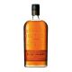 Whisky Bourbon Bulleit - 750 Ml