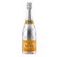 Champaña Veuve Clicquot Rich - 750 ML