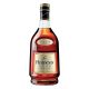 Cognac Hennessy VSOP Privilege - 700 Ml