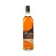 Ron Flor De Caña  4 Años - 1 Litro